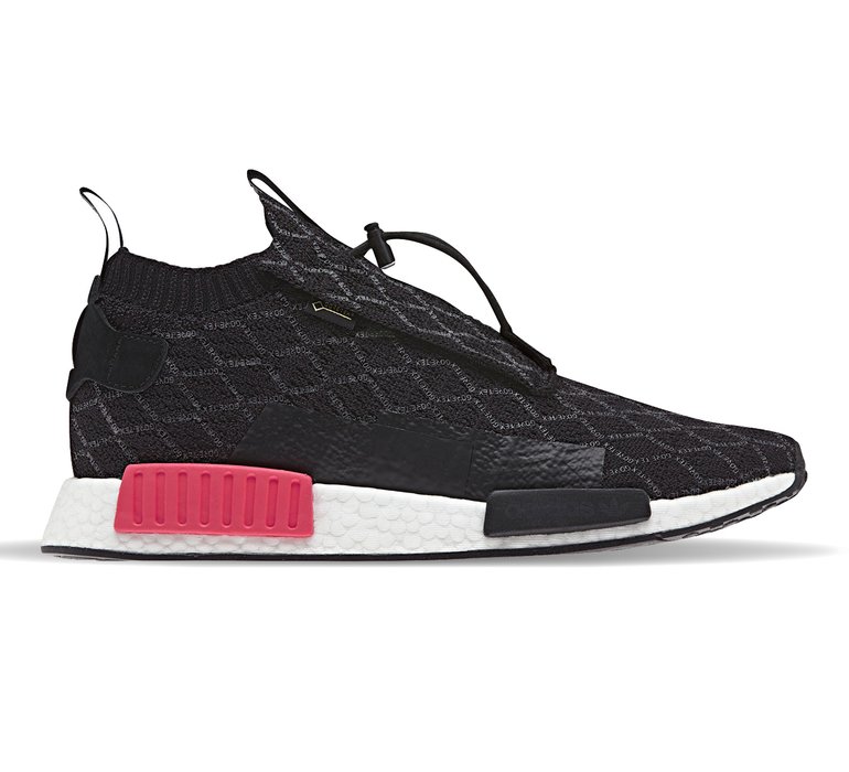 adidas NMD TS1 GTX Primeknit