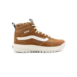 Vans Ultrarange Exo HI Chipmunk