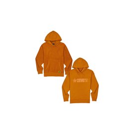 Converse M Invert Po Hoodie