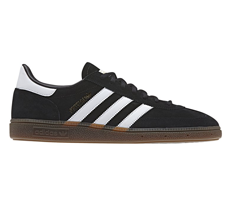 adidas Handball Spezial