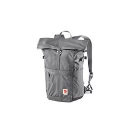 Fjällräven High Coast Foldsack 24