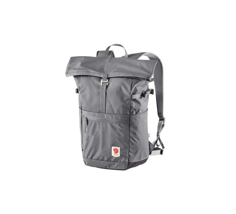 Fjällräven High Coast Foldsack 24