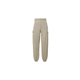 The North Face W Karksh Cargo Pant