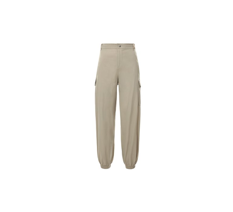 The North Face W Karksh Cargo Pant