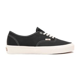 Vans Eco Theory Authentic Shoes