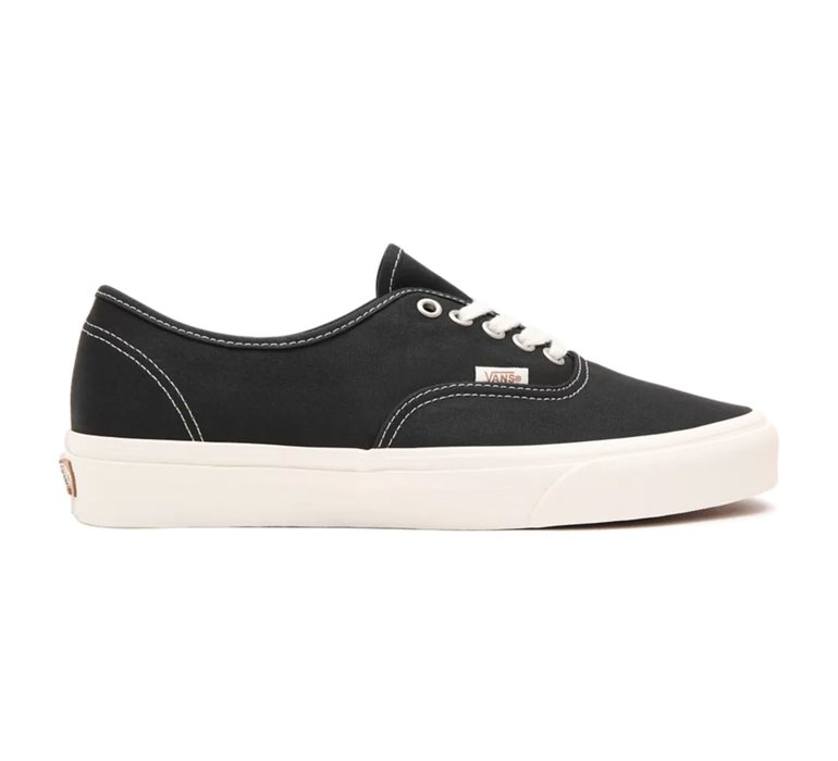 Vans Eco Theory Authentic Shoes