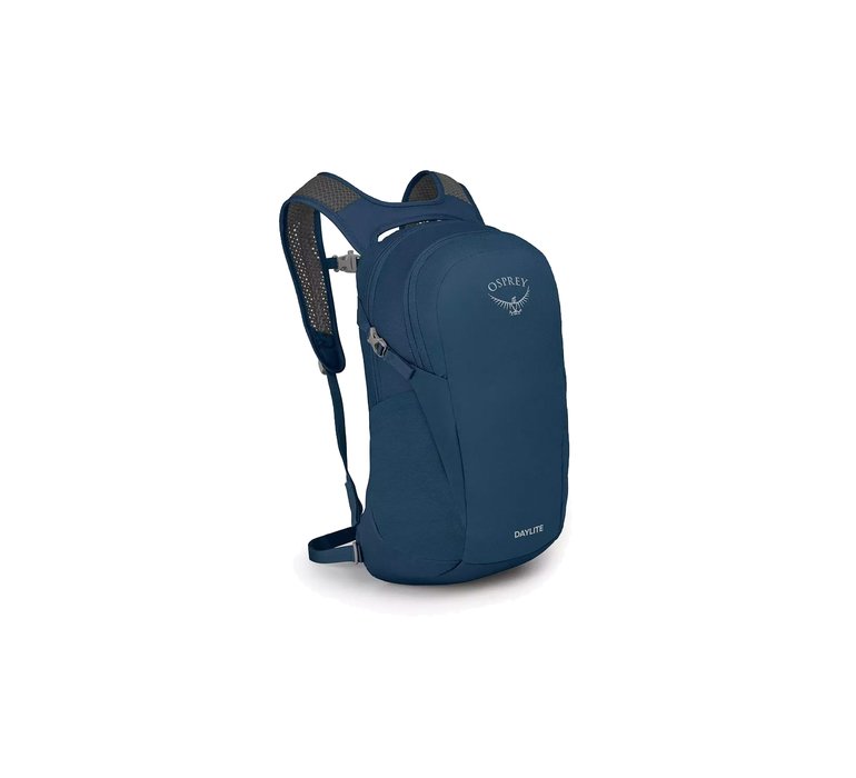 Osprey Daylite Wave Blue