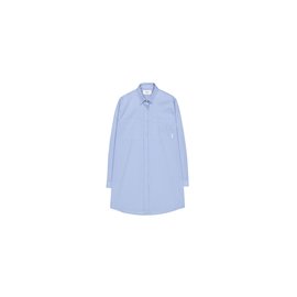 Makia Office Shirt W