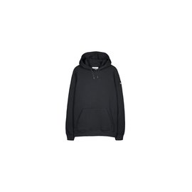 Makia Symbol Hooded Sweatshirt M