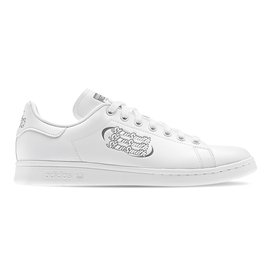 adidas Stan Smith