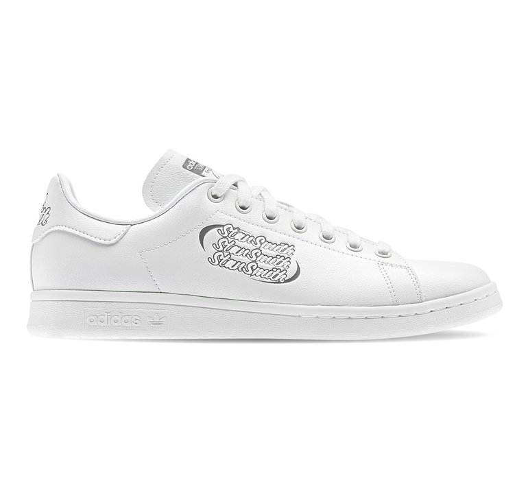 adidas Stan Smith