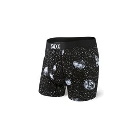 Saxx Vibe Boxer Brief 