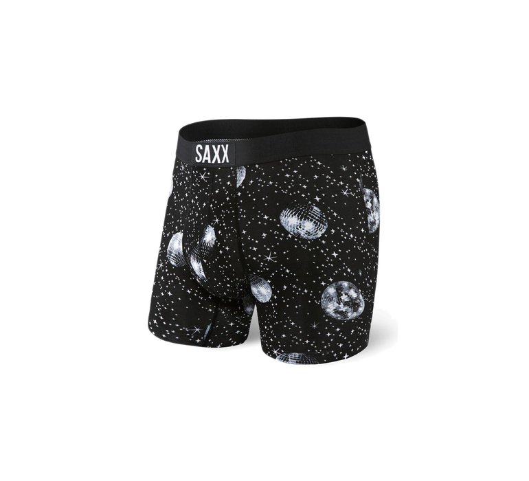 Saxx Vibe Boxer Brief 