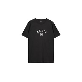 Makia Brand T-Shirt M