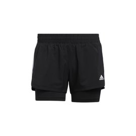 adidas Pacer 3-Stripes 2 In 1 W