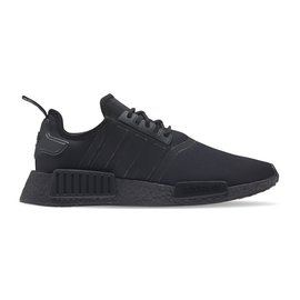 adidas Nmd_R1 Primeblue