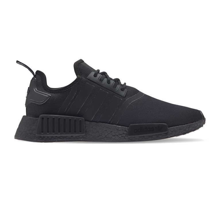 adidas Nmd_R1 Primeblue