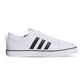 adidas Nizza