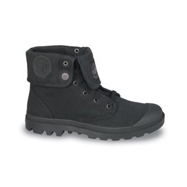 Palladium Boots US Baggy F-Black