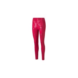 Puma ellaVATE Eversculpt Training Leggings