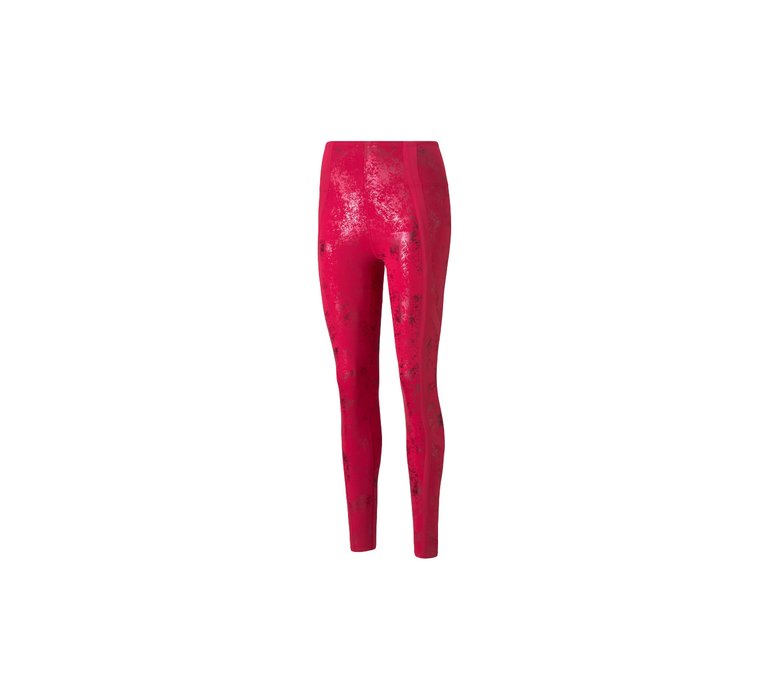 Puma ellaVATE Eversculpt Training Leggings