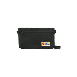 Fjällräven Vardag Pocket