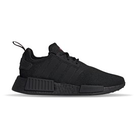 adidas NMD_R1 Primeblue Shoes