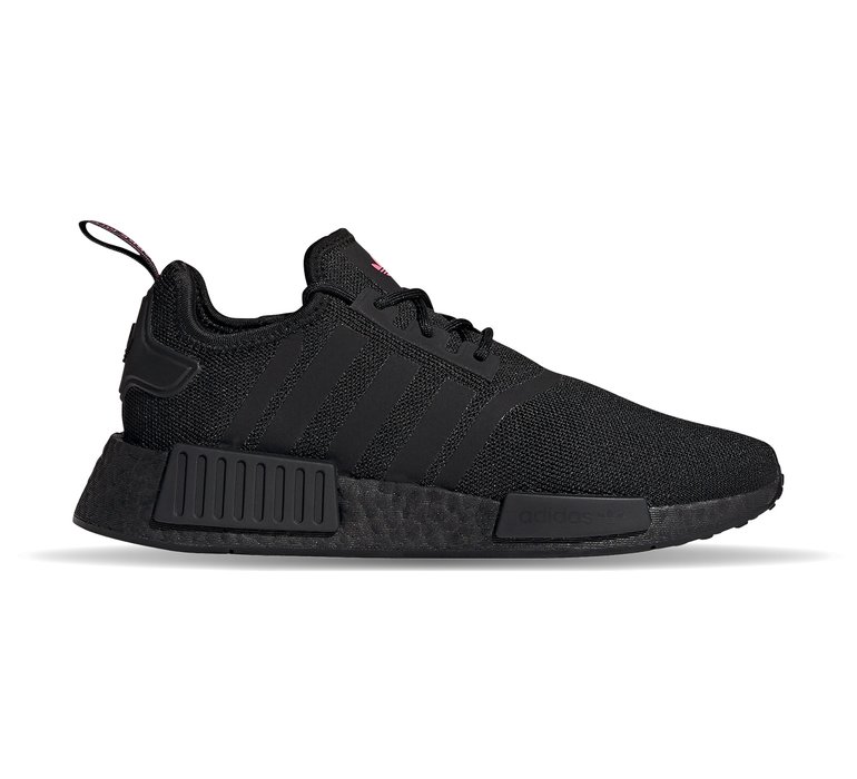 adidas NMD_R1 Primeblue Shoes