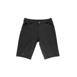 Chrome Industries Union shorts