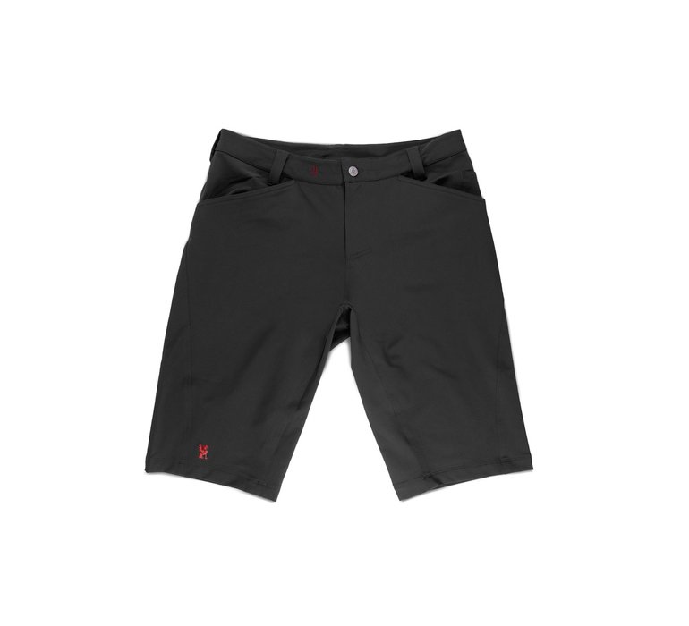 Chrome Industries Union shorts