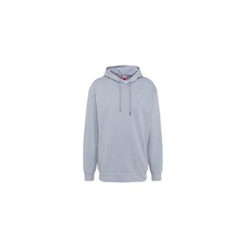 The North Face M Cs Hoodie