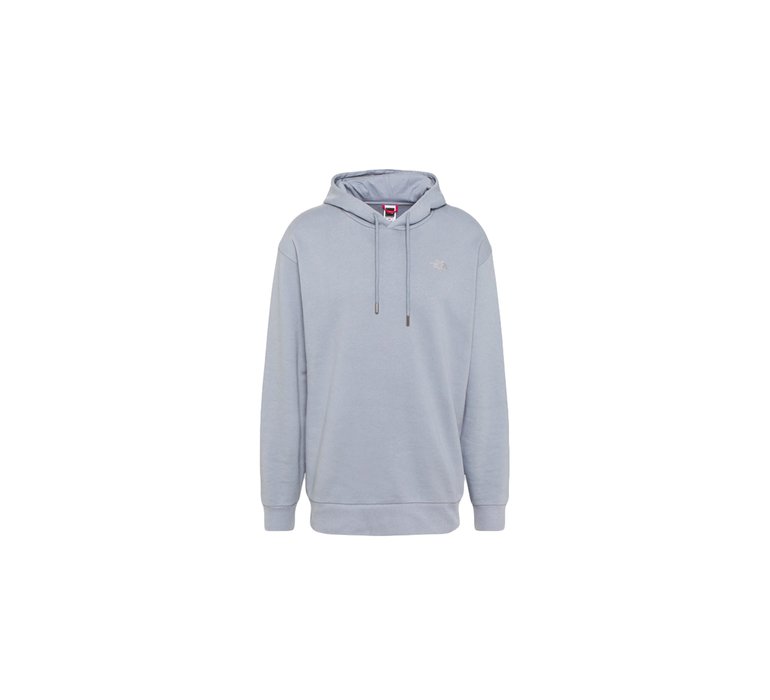 The North Face M Cs Hoodie