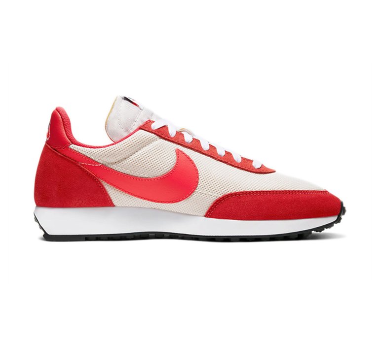 Nike Air Tailwind 79