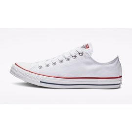 Converse Chuck Taylor All Star White