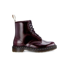 Dr. Martens Vegan 1460