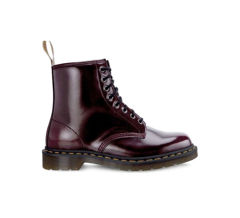 Dr. Martens Vegan 1460