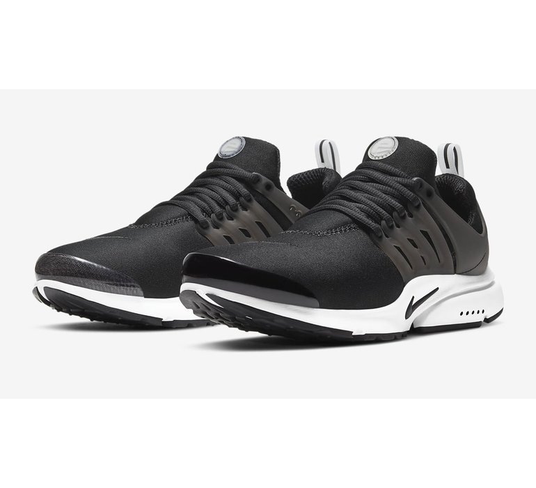 Nike Air Presto