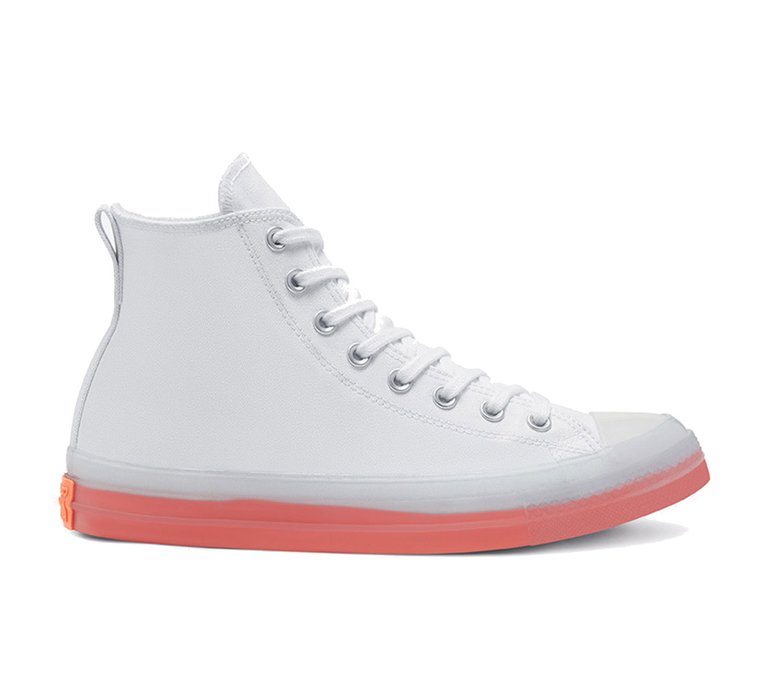 Converse Chuck Taylor All Star CX