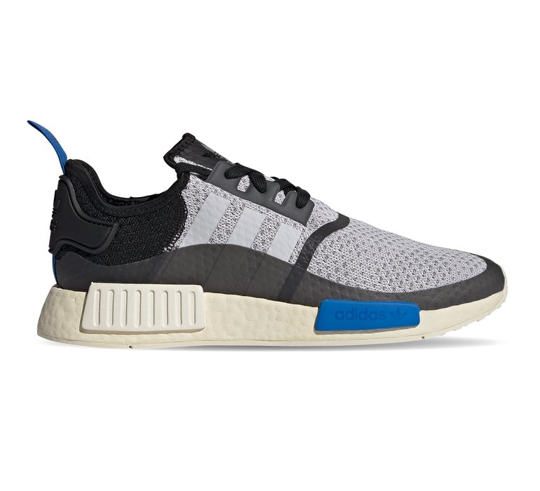 adidas NMD_R1