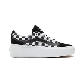 Vans Shape Ni Checkerboard