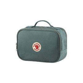Fjällräven Kånken Toiletry Bag