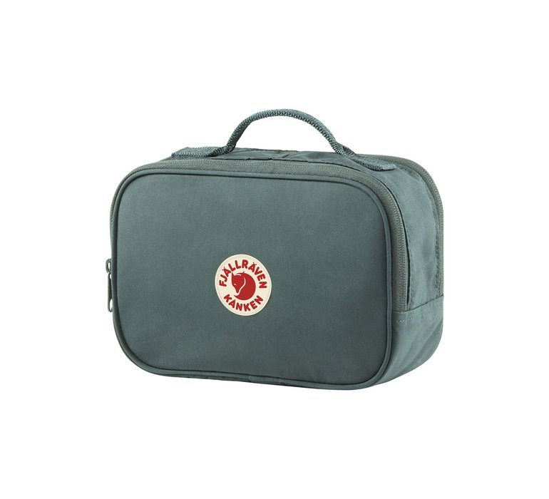 Fjällräven Kånken Toiletry Bag