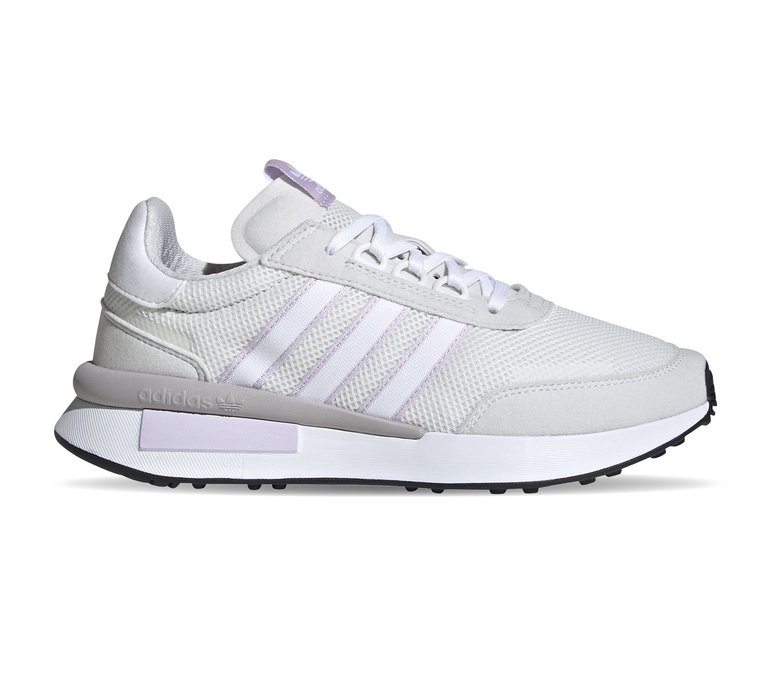 adidas Retroset W