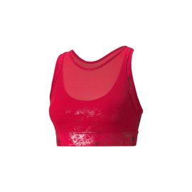 Puma Fashion Luxe ellaVATE Training Bra