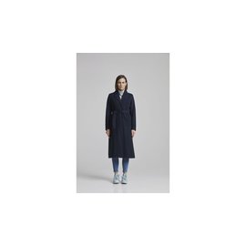 Makia Aava Coat W