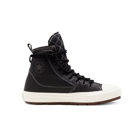 Converse Utility All Terrain Chuck Taylor All Star High Top Waterproof