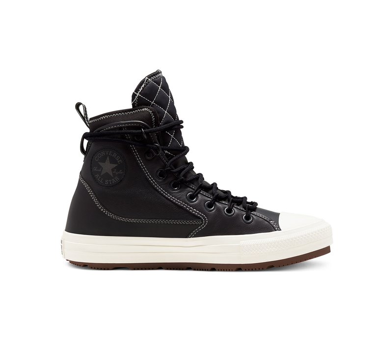 Converse Utility All Terrain Chuck Taylor All Star High Top Waterproof