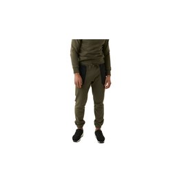 Bjorn Borg Sthlm Sweat Pant