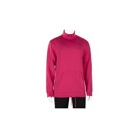 Vans Versa Quarter Zip Sweatshirt