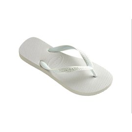 Havaianas Top White